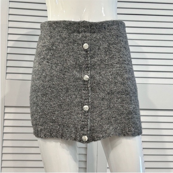 One of a Kind HoneyBea Bum Warmer - Picture 7 of 16